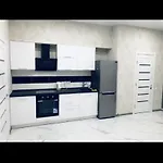 Appartement In Arсadia 2 Bedrooms *