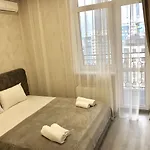 In Arсadia 2 Bedrooms Odessa