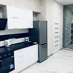 In Arсadia 2 Bedrooms Διαμέρισμα *