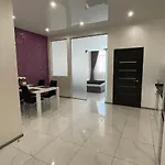 In Arсadia 2 Bedrooms Oděsa