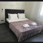 Apartmán In Arсadia 2 Bedrooms Oděsa