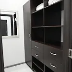 In Arсadia 2 Bedrooms *