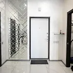 In Arсadia 2 Bedrooms Διαμέρισμα *