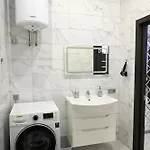 In Arсadia 2 Bedrooms Appartement Odessa
