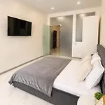 Apartmán In Arсadia 2 Bedrooms