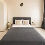 In Arсadia 2 Bedrooms * Odessa