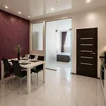 In Arсadia 2 Bedrooms Διαμέρισμα