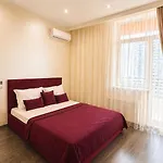 Διαμέρισμα In Arсadia 2 Bedrooms