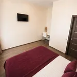 Apartmán In Arсadia 2 Bedrooms Oděsa