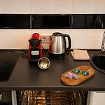 In Arсadia 2 Bedrooms *