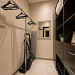 In Arсadia 2 Bedrooms Οδησσός