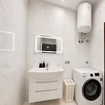 Διαμέρισμα In Arсadia 2 Bedrooms