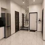 In Arсadia 2 Bedrooms Οδησσός