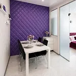 Apartmán In Arсadia 2 Bedrooms Oděsa