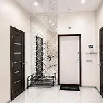 In Arсadia 2 Bedrooms Διαμέρισμα