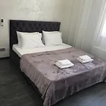 In Arсadia 2 Bedrooms