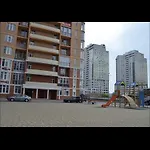Appartement In Arсadia 2 Bedrooms *