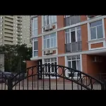 Διαμέρισμα In Arсadia 2 Bedrooms Οδησσός