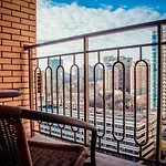 In Arсadia 2 Bedrooms