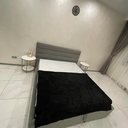 VIP Luxury Apartment in Arсadia Одесса
