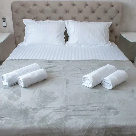 VIP Luxury Apartment in Arсadia Одесса