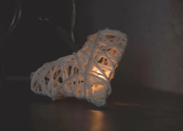 דירה In Arсadia 2 Bedrooms *