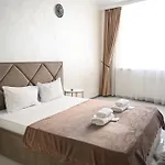In Arсadia 2 Bedrooms شقة أوديسا
