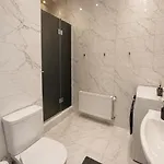 شقة In Arсadia 2 Bedrooms *