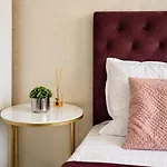 In Arсadia 2 Bedrooms
