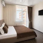 In Arсadia 2 Bedrooms *