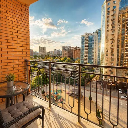 2-bedroom Arcadia