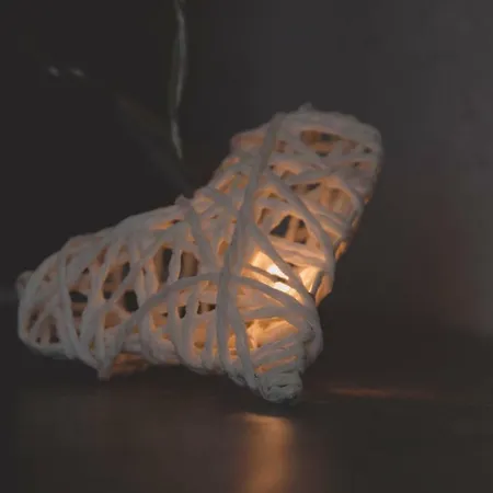 Апартаменти Vip Luxury In Arсadia *