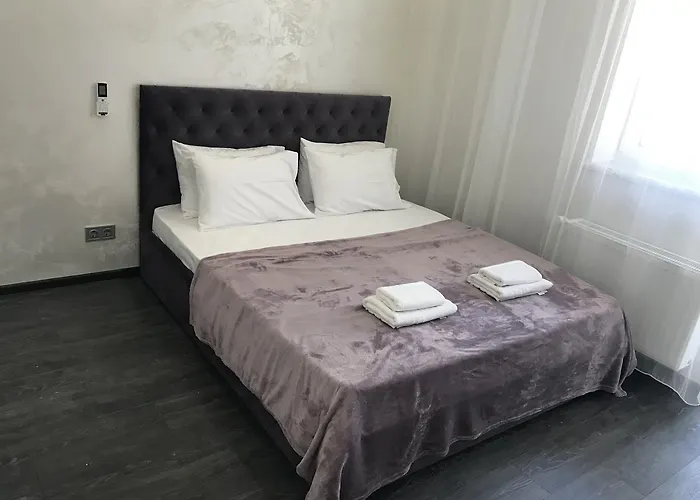 Vip Luxury In Arсadia