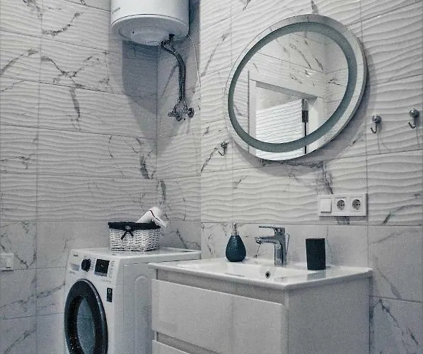 Vip Luxury In Arсadia